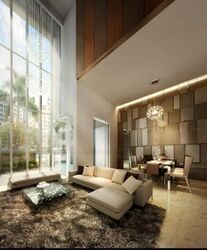 Miltonia Close (D27), Terrace #486765751